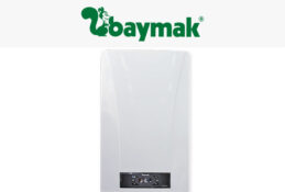 Baymak Kombi Arızası
